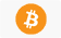 Pay with Bitcoin