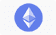 Pay with Ethereum