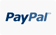 Pay with Paypal